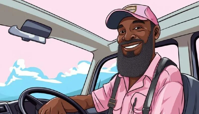 Муз тв 30 крутяк недели. "русский крутяк недели". Топ-30 крутяк года 2. Тор 30 русский крутак недели. Клубная тачка 2021.