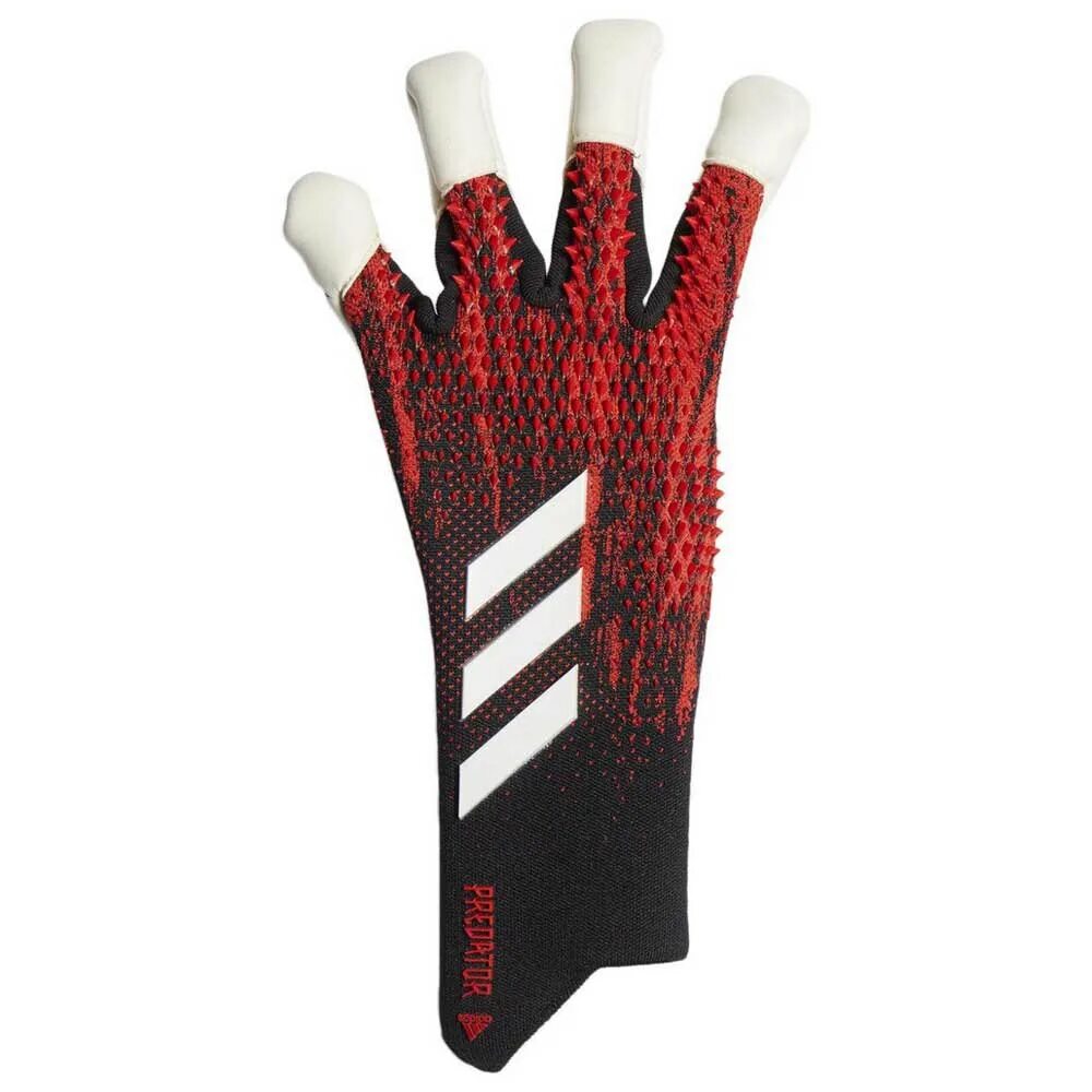 Adidas Predator Mutator перчатки. Adidas Predator Pro Hybrid перчатки. Adidas Predator Pro goalkeeper Gloves Pro Hybrid. Adidas Predator Pro Gloves URG 2.0. Адидас предатор перчатки