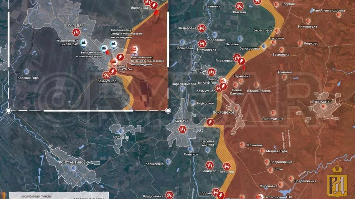 Карта обстановки на Украине. Карта боевых действий на Украине на сегодня 23 августа 2022. Карта боевых действий на Украине 23.08.22. Карта боевых действий на Украине на 23.08.2022.