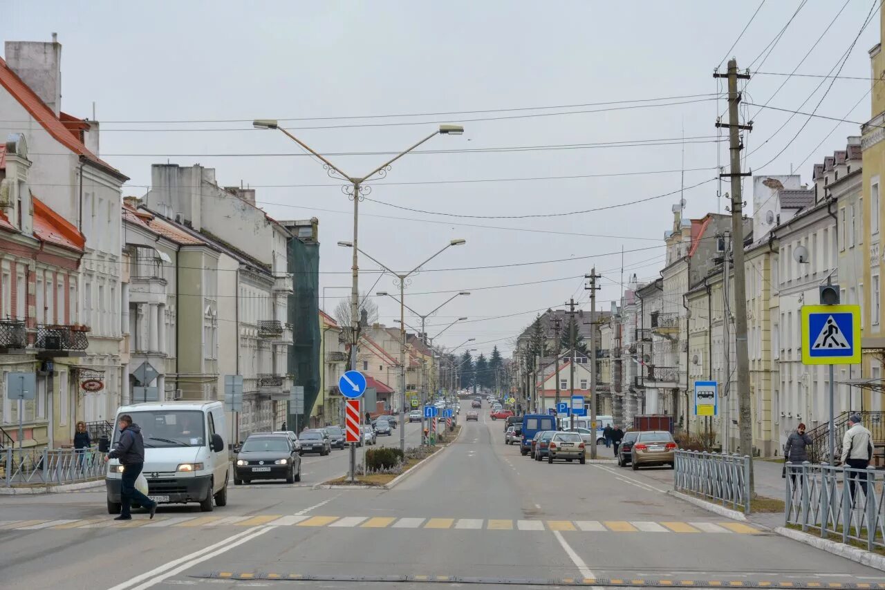 Гусев Калининградская область. Гусев (город). Население Гусева Калининградской области. Население в городе Гусев. Гусев население