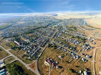 Погода в хворостянке на 10 дней