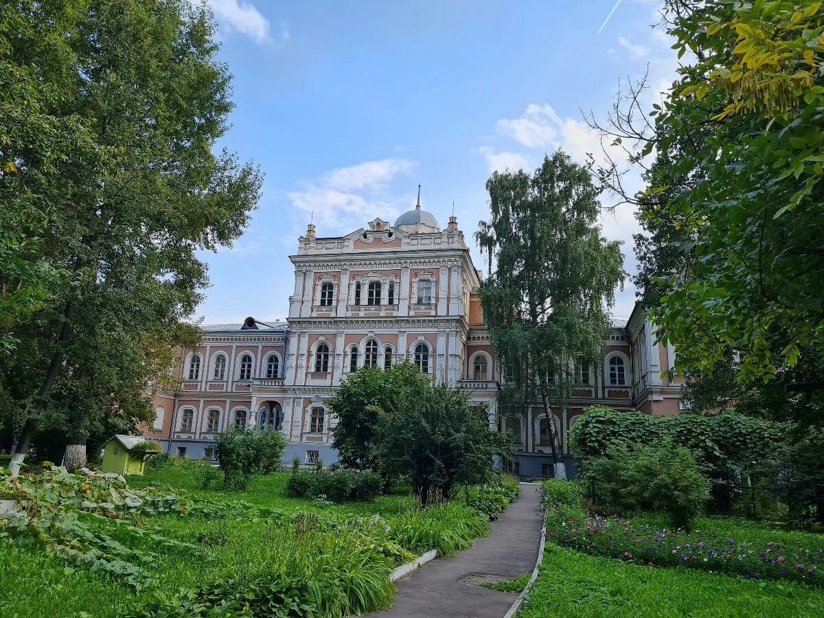 Загородный дворец Елизаветы Петровны в Москве. Покровское Рубцово дворец Елизаветы Петровны. Летний дворец Елизаветы Петровны. Загородный дворец Елизаветы Петровны ул Гастелло.