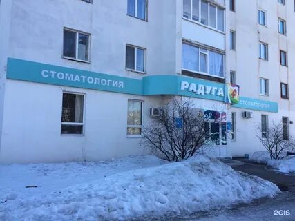 Агентства кирова