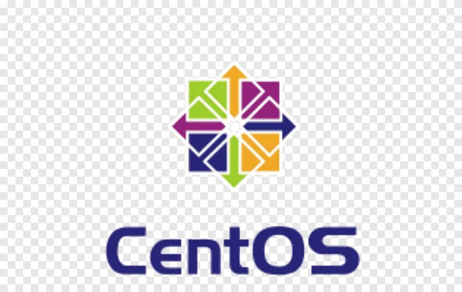 Centos local. Centos логотип. центос 7. centos операционная система. centos linux.