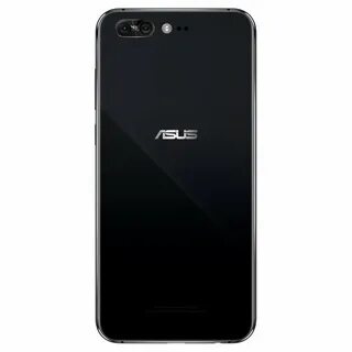 Asus zenfone 4