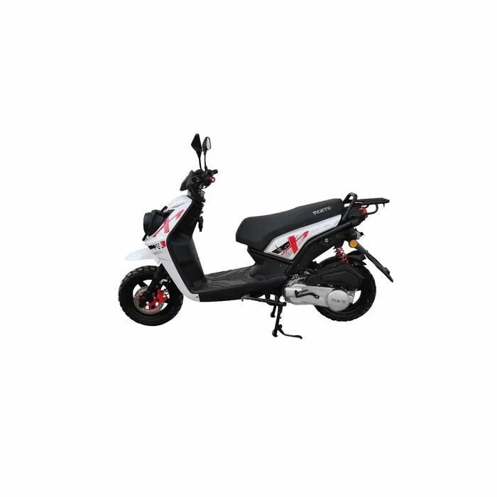 Vmc by49qt 2a. Скутер венто смарт 150. скутер vento smart 49cc (150). cкутер “smart ii” vento. vento by49qt-2a.