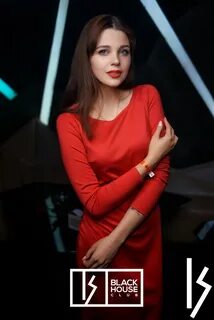 19 сентября минск