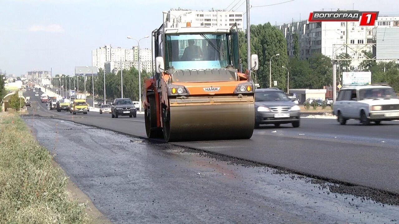 Проезд дорожников 44