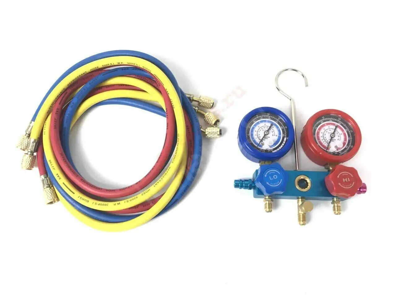 Манометр для заправки кондиционера. Манометрический коллектор американский i manifold. Комплект манометрический мк-2. Манометрический коллектор для заправки кондиционеров. Манометрический коллектор для заправки кондиционеров.