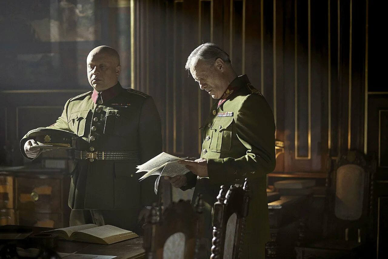 анатомия предательства бесогон. анатомия предательства книга. бесогон трава. анатомия предательства. анатомия предательства бесогон.