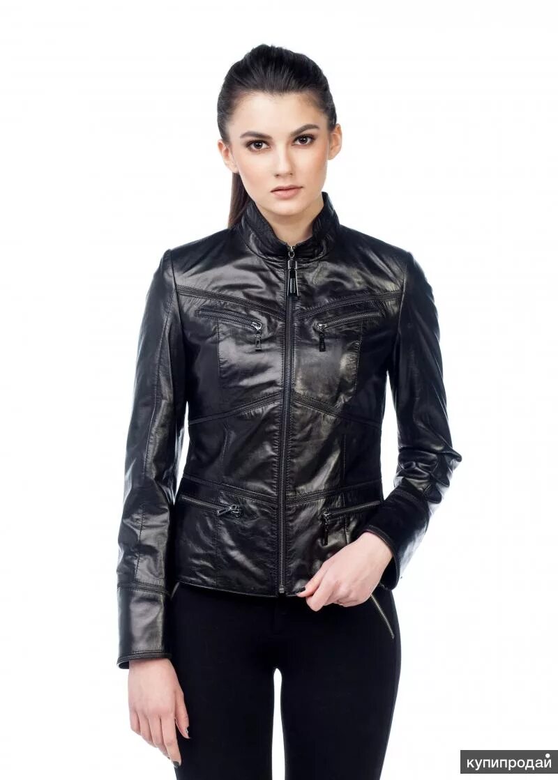 недорогие кожаные куртки москве. укороченная куртка (кожа) женская,. кожаный куртка женская весенняя. приталенная кожаная куртка женская. необычные кожаные куртки женские.