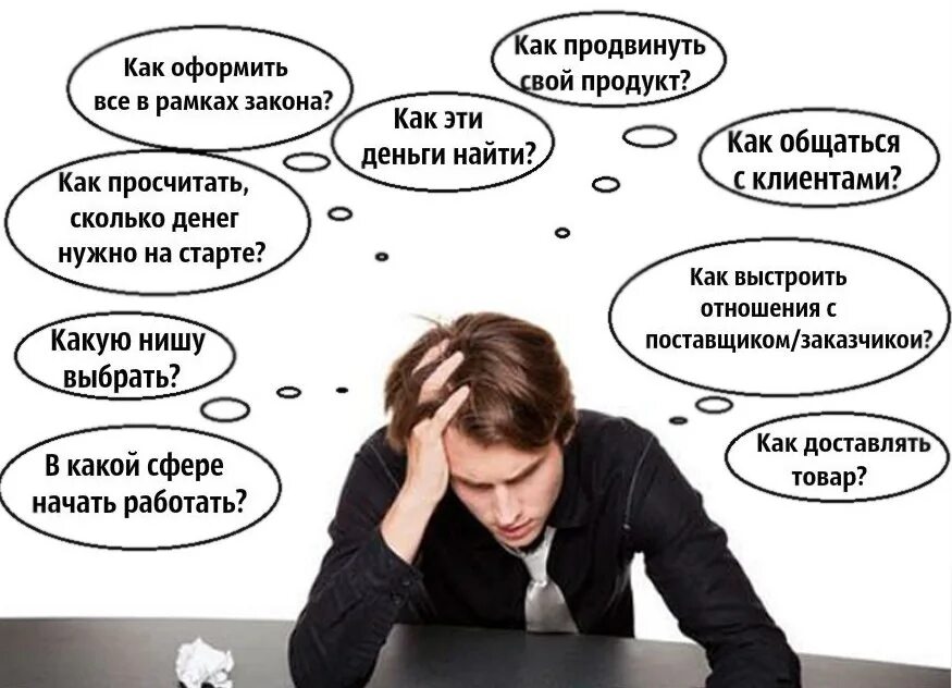 Если вам нужно в кратчайшие. Картинки про сложности в бизнесе. Список проблем. Проблемы в бизнесе. Проблемы человека.