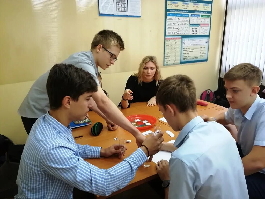 математика. молодежь в науке. язык науки в школе. естественно-математический лицей 20 псков. в школе прошла неделя естественных наук.