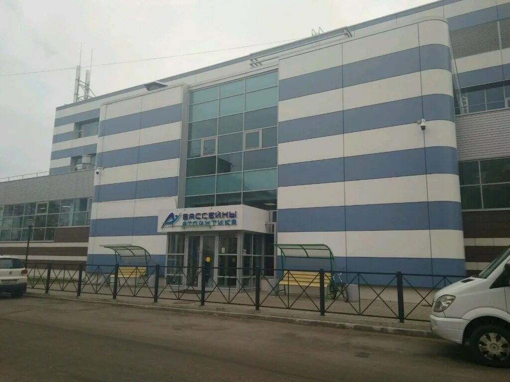 атлантика, санкт-петербург, дорога на турухтанные острова, 6, корп. атлантика пауэр клуб. атлантика бассейн турухтанные острова. дор. бассейн атлантика гатчина.