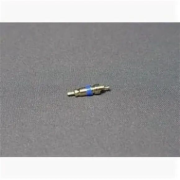 10 28 100. Ниппель vhj450 ( золотник ) грузовой. ниппель топливной рампы 2170. золотник для вентиля (ниппель), tech vh430/1 (100 шт.). (ниппель н104е 10мм.
