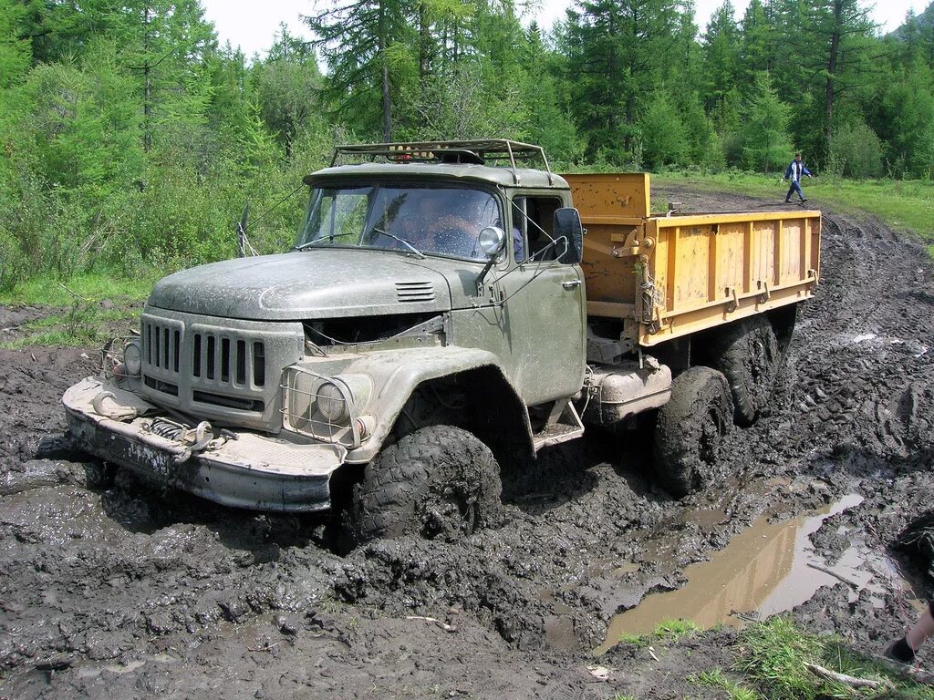 Грузовик ЗИЛ 131. ЗИЛ 131 самосвал. ЗИЛ 131 off Road. ЗИЛ-131 грузовой Урал. Зил 131 алтайский край