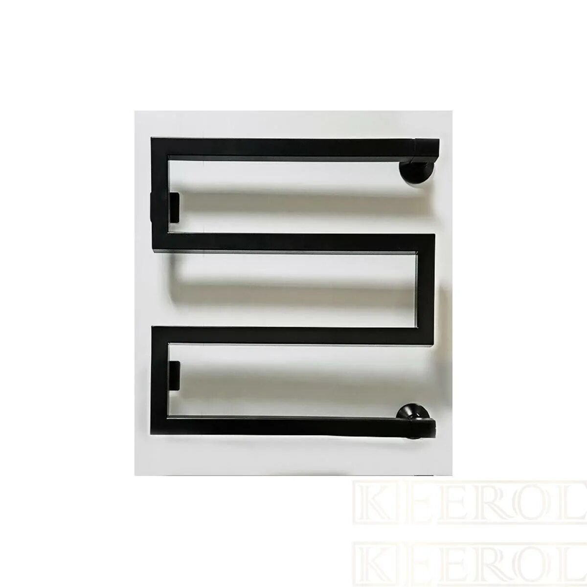 Moda quadro. Полотенцесушитель черный lp11. полотенцесушитель приоритет moda -quadro mq2. moda quadro полотенцесушитель. угол keerol lp.