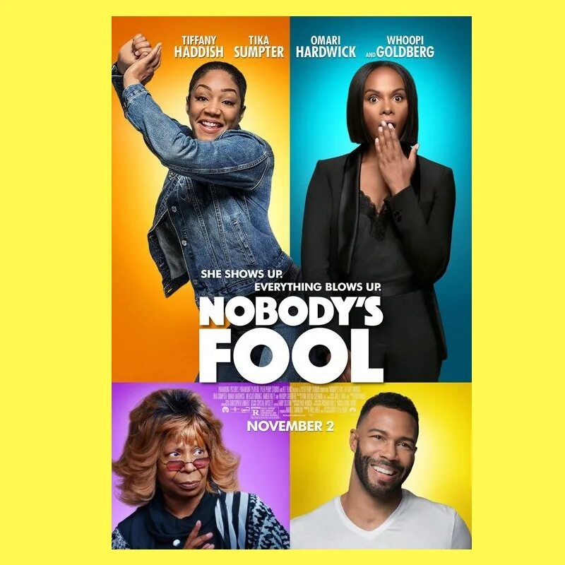 Разноцветная комедия. She s fool. Тиффани хэддиш американская писательница. She s fool. Мэйби бэйби фото без парика.