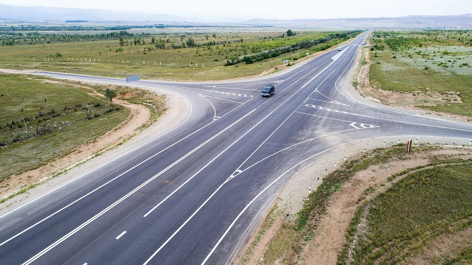 Улан удэ трасса. Г кяхта бурятия. Кяхта улан-удэ. Кяхта монголия граница фуры. Федеральная трасса улан удэ кяхта.