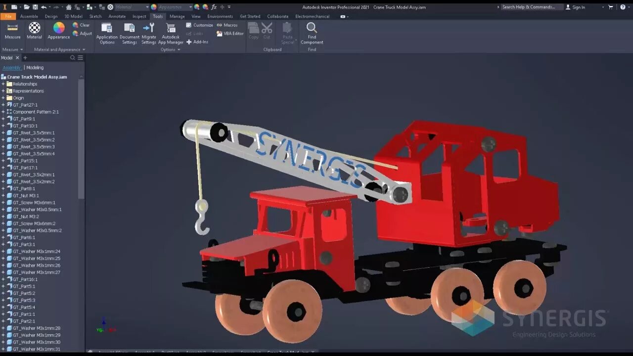 Inventor 2025. Autodesk inventor 2025. автодеск инвентор 2025. autodesk inventor pro 2025.2.2 (2025) рс. crack inventor 2025.