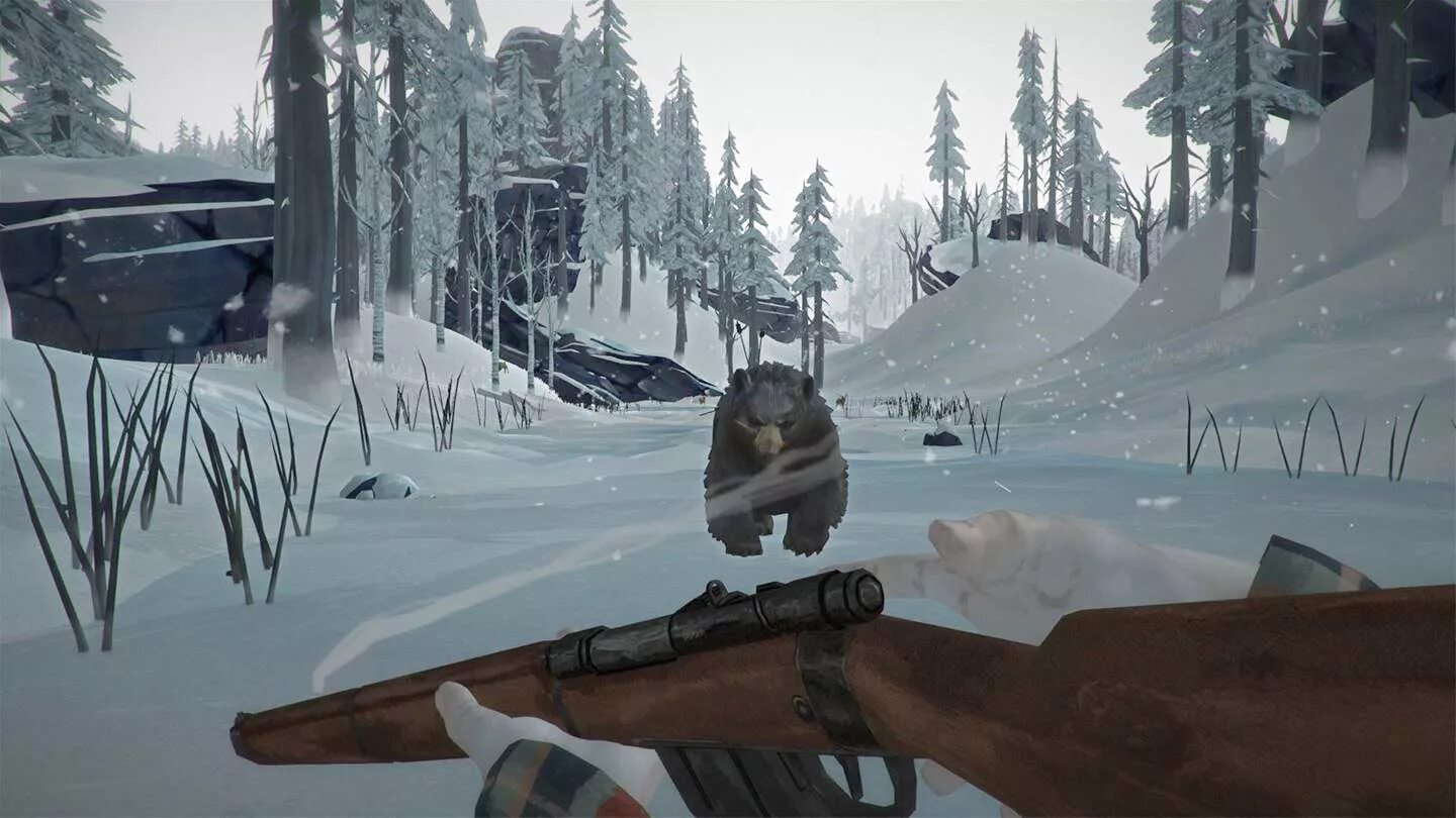 Добыча часть 1. Лонг дарк игра. The long Dark на Xbox 360. The long Dark ps5.