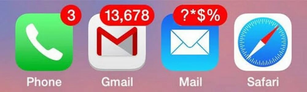 Mail counter. Gmail почта. значок почты. gmail icon. значок смс.