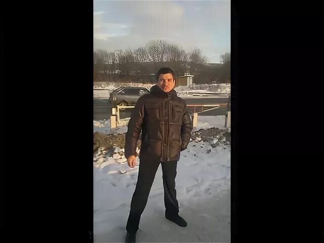 Помнишь женя это было в мае. Помнишь женя это было в мае