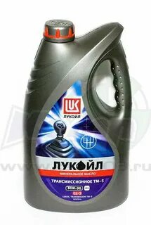 Трансмиссионное масло можно заливать в двигатель