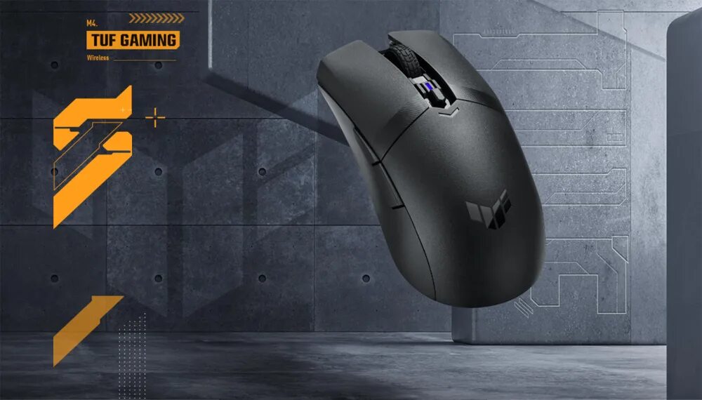 ASUS TUF Gaming m4 Wireless. ASUS TUF m4 Wireless. TUF Gaming m4 Air. Мышка TUF Gaming m4. Tuf gaming m4