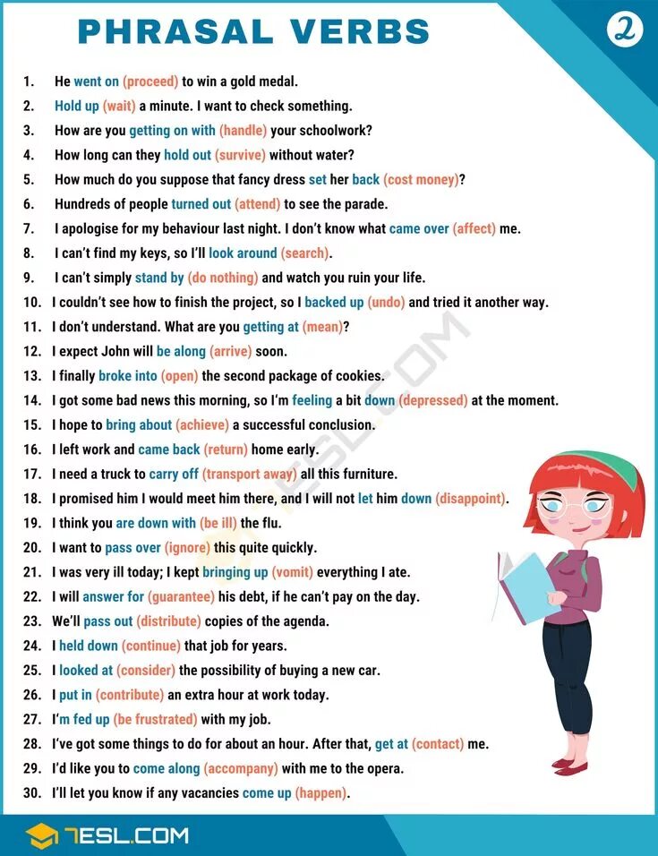 Phrasal verb turn exercises. Задания на phrasal verbs. english phrasal verbs. фразовый глагол hold. phrasal verbs worksheets.