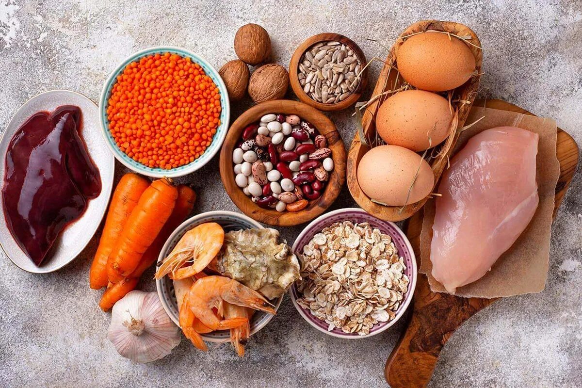 Продукты содержащие цинк. Минеральные и растительные продукты. Еда содержащая углеводы список продуктов. Источники цинка в продуктах. Продукты с высоким содержанием белка список.