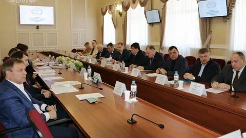 Новости политики экономики спорта