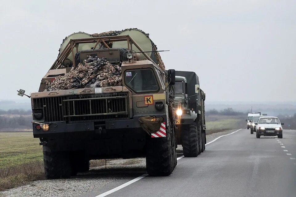 Нато введут в россию. Техника НАТО на Украине. Уничтоженная техника НАТО. Украина ПВО разбомбили. Реактивный дивизион.