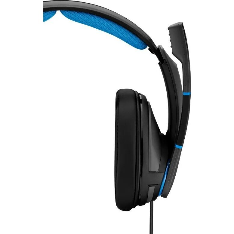 Sennheiser gsp 300. Гарнитура Sennheiser GSP 300. Epos GSP 300. Гарнитура Epos GSP 300.