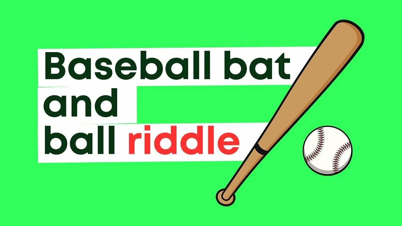 Baseball bat. Baseball bat перевод. Fortnite Baseball bat. Bat перевод. Bat and ball