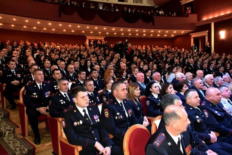 Полиция рсо алания. Полиция рсо алания. Полиция рсо алания. Полиция рсо алания. Полиция рсо алания.