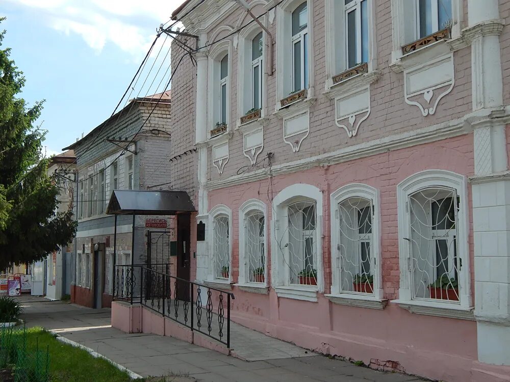 Саратовская область, г. Хвалынск коммунистическая 41. Самозанятость очередь картинка. Красноармейская 143 хвалынск. Молодёжный центр занятости.