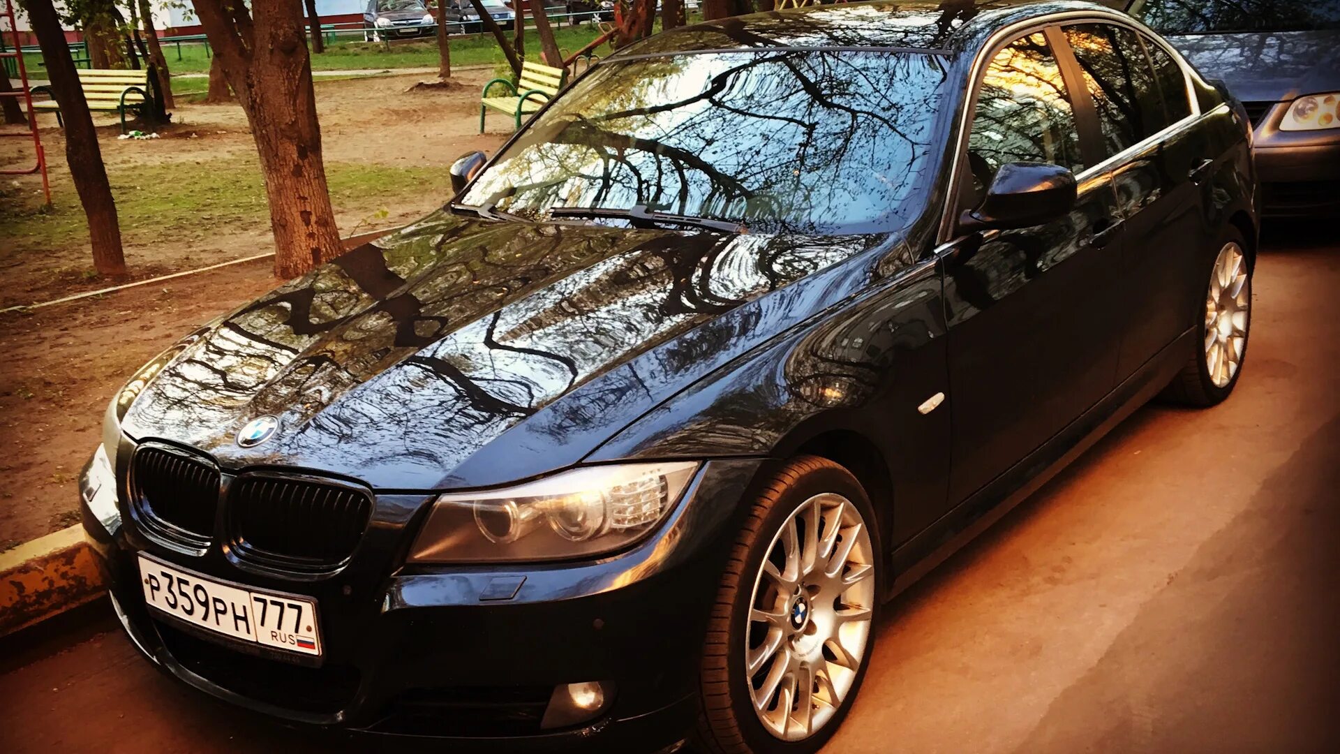 Bmw тройка 2003. Bmw 3 f30 2012. Бмв купе 2007. Бмв 3 авито москва. Бмв 3 авито москва.