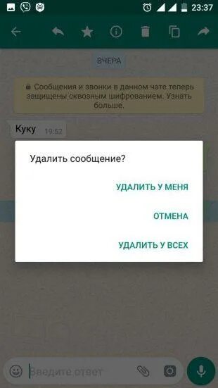 Как удалить чат в ватсап у собеседника. Как удалить ватсап у собеседника и у себя. Ватсап фото профиля 79002500406. Почему на ватсапе у адресата горит синий кружок. 2та ватсапди бириктириш.