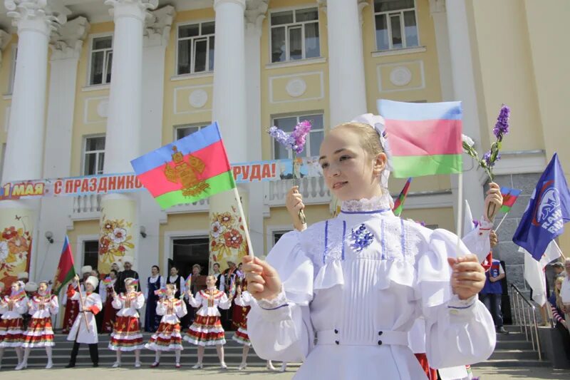 Гимназия 6 Тихорецк. Гимназия 6 Краснодарского края в Тихорецке. Архангельская Тихорецкий район. Станица Отрадная Тихорецкий район. Погода в хоперской тихорецкого района краснодарского края