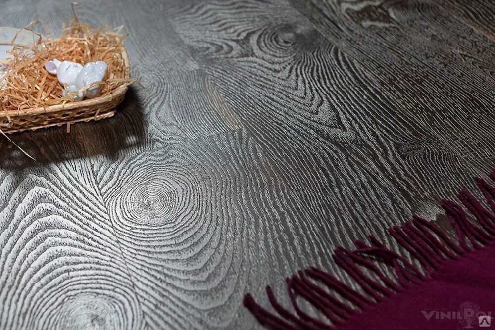 Is11133 паркет северный. 5мм. Vinilam parquet herringbone 6. Vinilam ceramo stone xxl glue 2. Кварц виниловый ламинат с фаской дуб.
