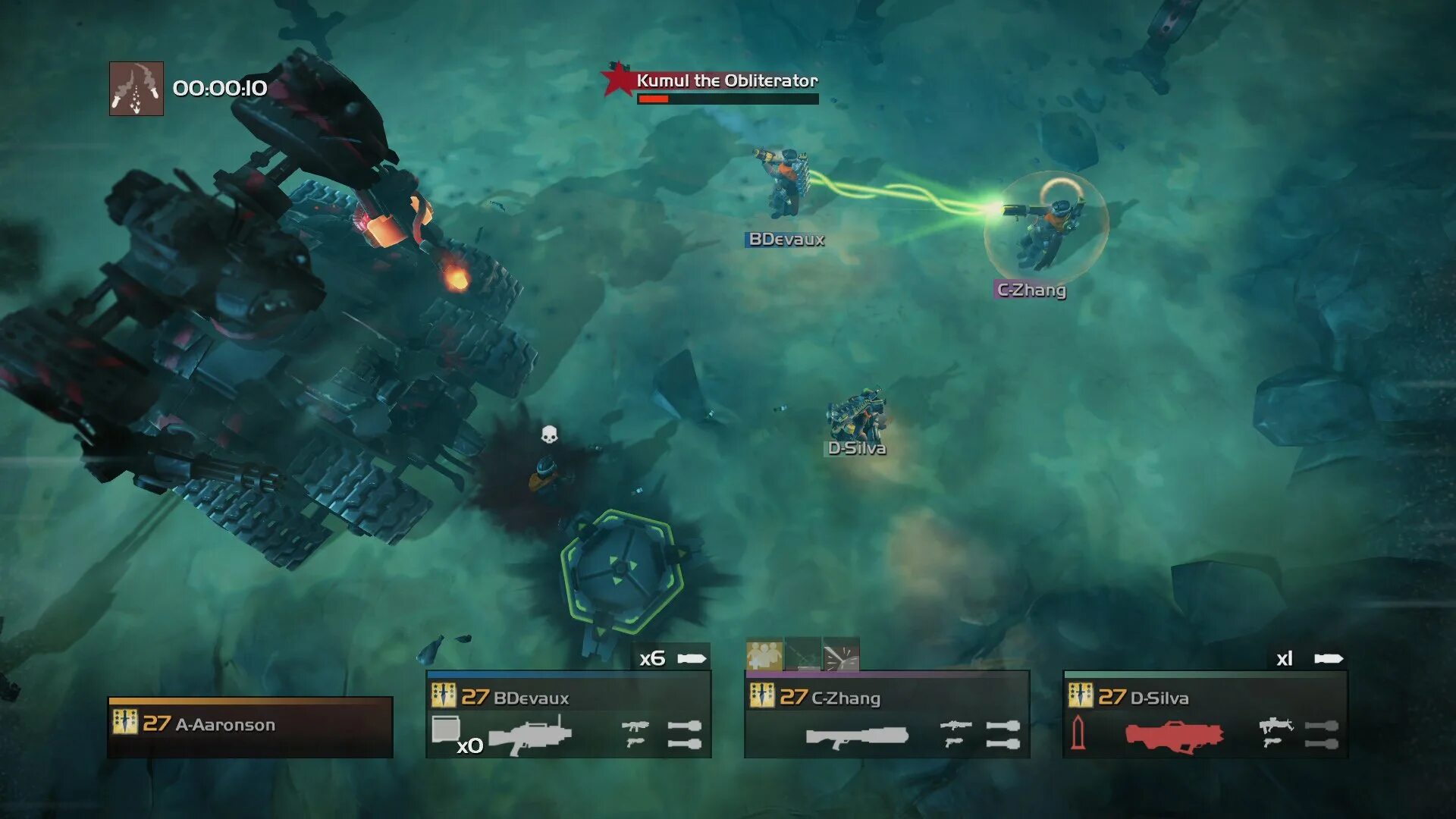 Helldivers 1. Helldivers ps4. Helldivers: super-Earth Ultimate Edition. Helldivers Dive harder Edition.