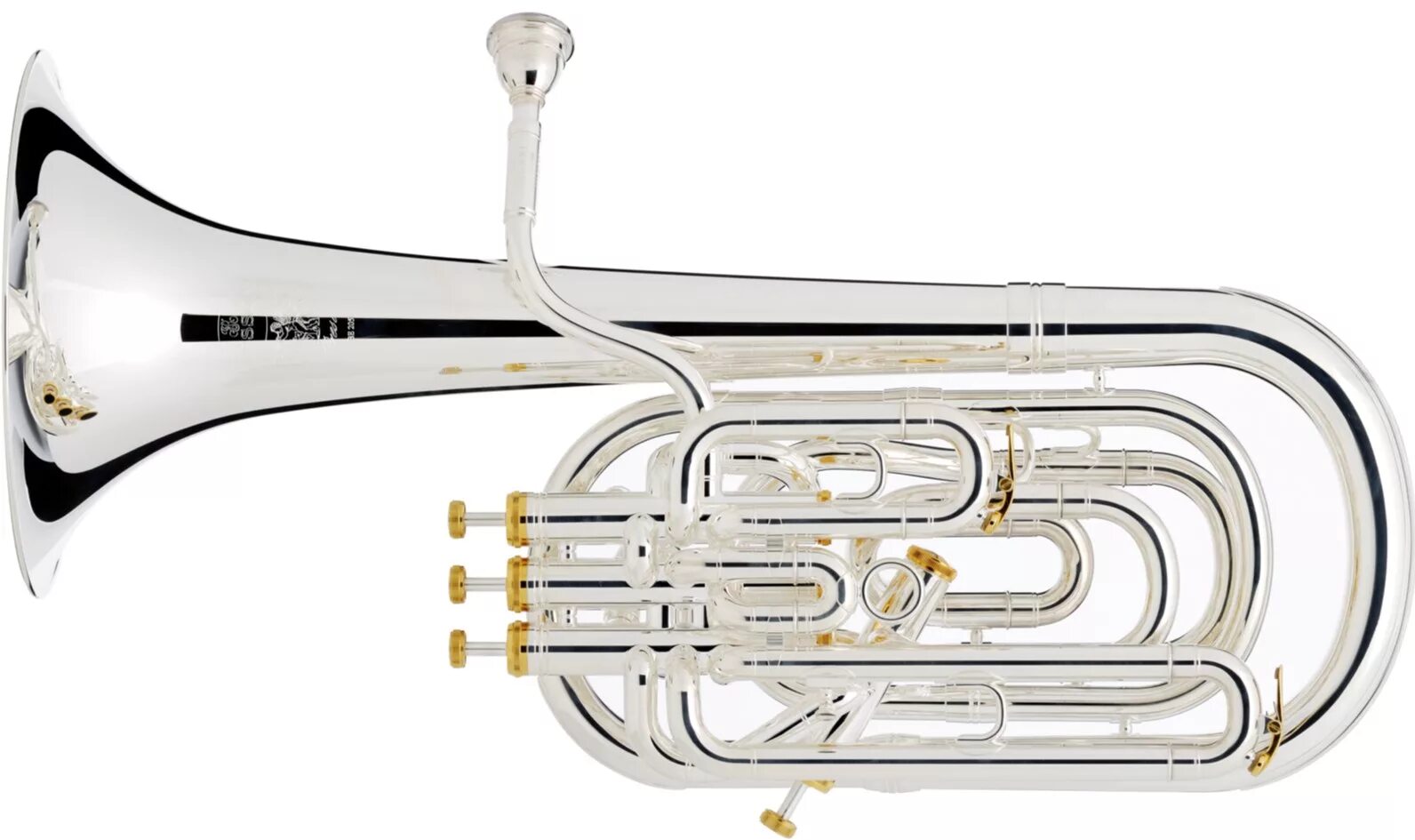 4 баритона. 4 баритона. Медно духовой инструмент баритон старый. Баритон инструмент. Баритон музыкальный инструмент труба.