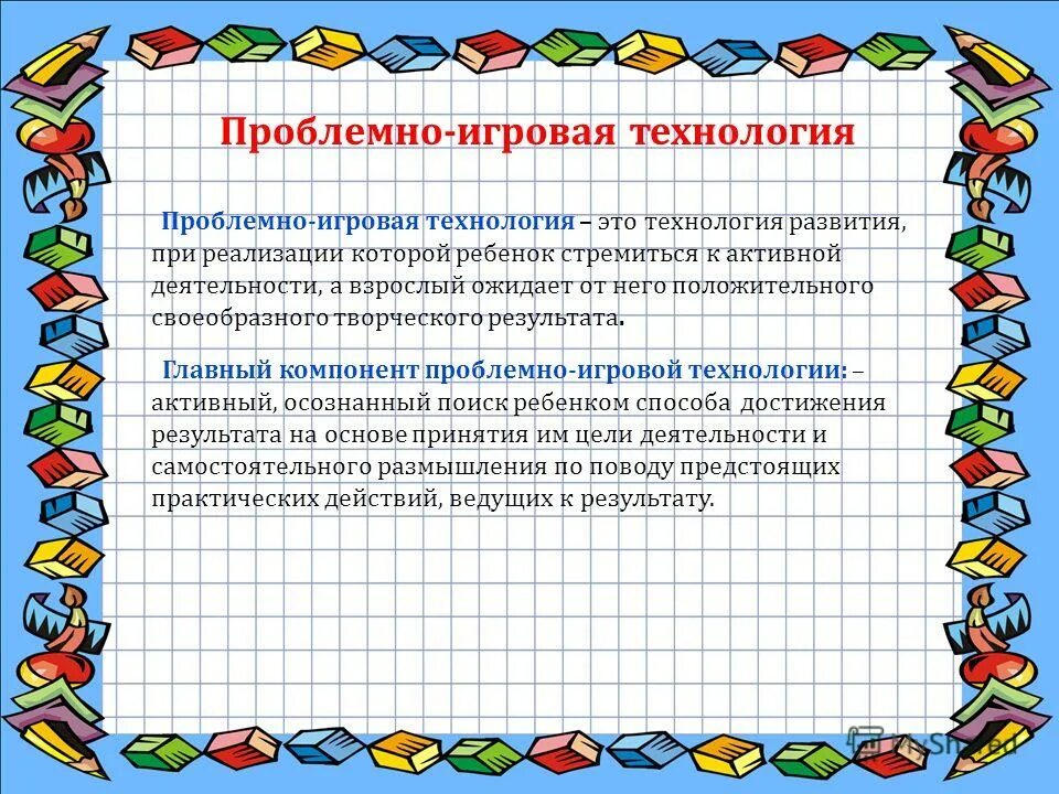 фэмп инновационные технологии