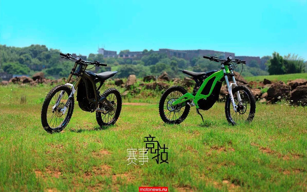 Электромотоцикл sur ron. Электровелосипед Суррон. Sur-Ron Light Bee Electric Trail Bike. Электробайк sur-Ron x 2023.