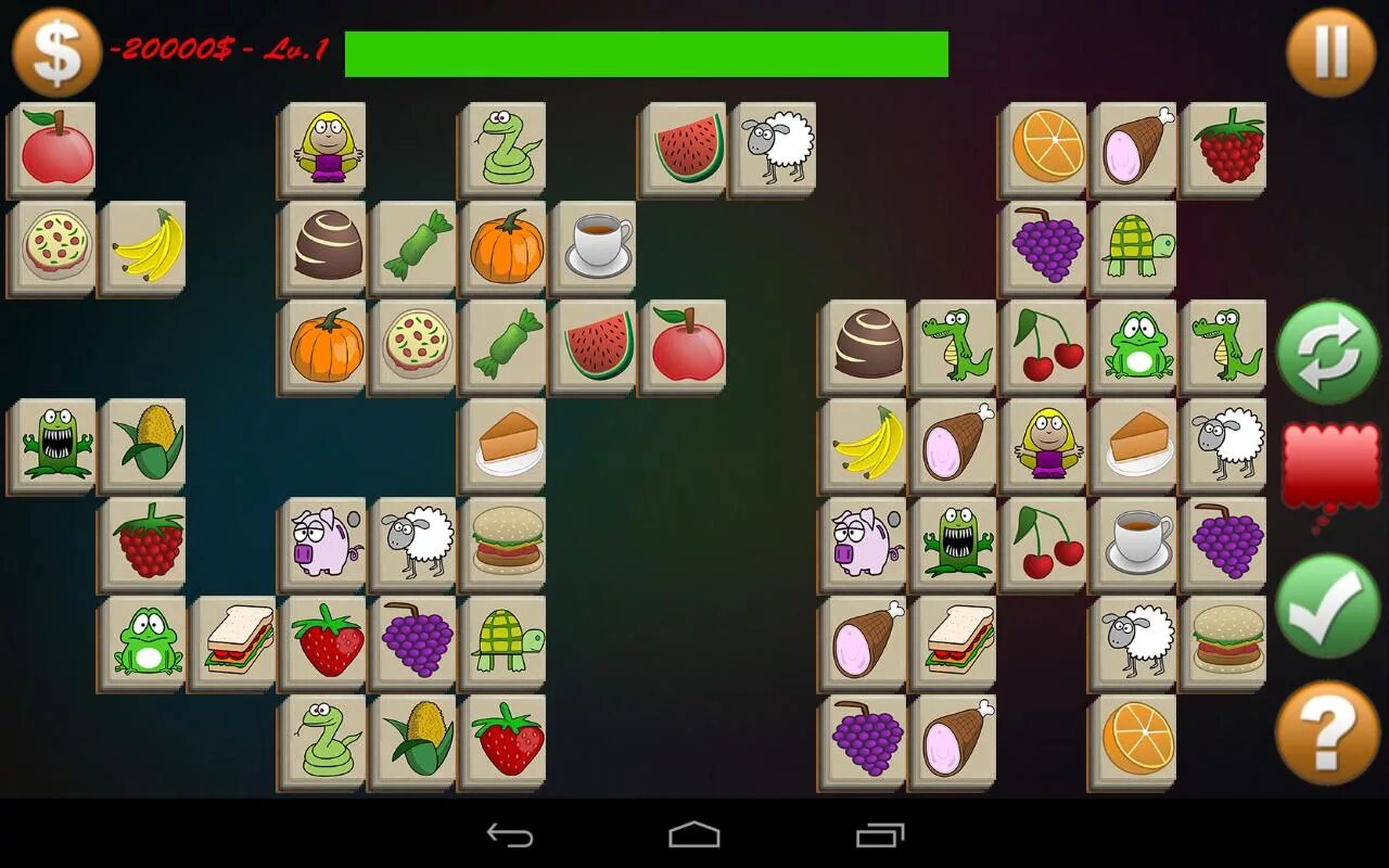 Коды в игре фрукт. Игра фрукты. Fruit connect игра. Игра Fruit Factory. Карточная игра фрукты.