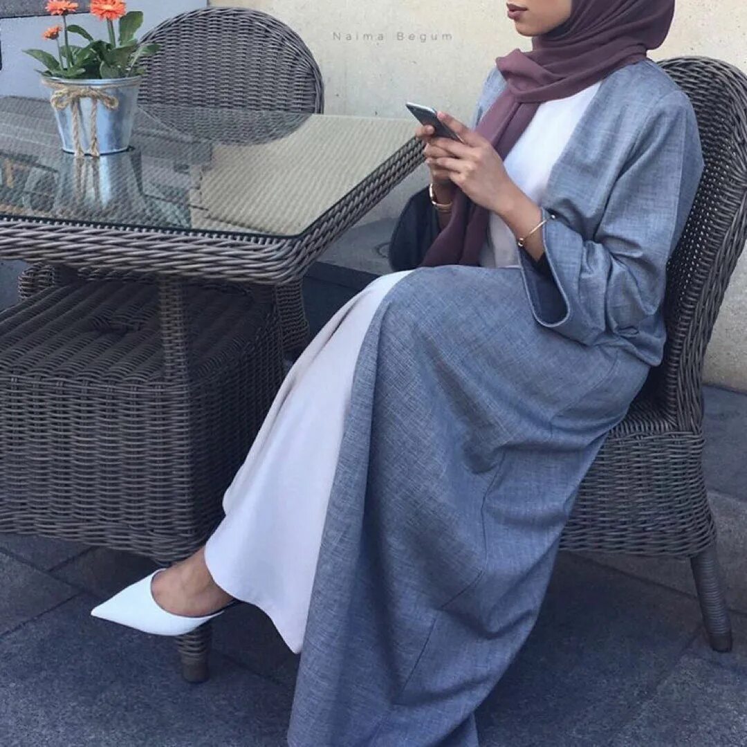 Мусульманская мода Инстаграм. Хиджаб Абая 2020. Стильная одежда для мусульманок. Стильная мусульманская одежда для девушек.