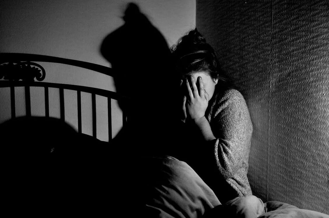 Ночные страхи у детей. Темноты надо бояться. Раньше я боялся темноты недавно. Никтофобия. Больше всего боюсь темноты и стоматологов.
