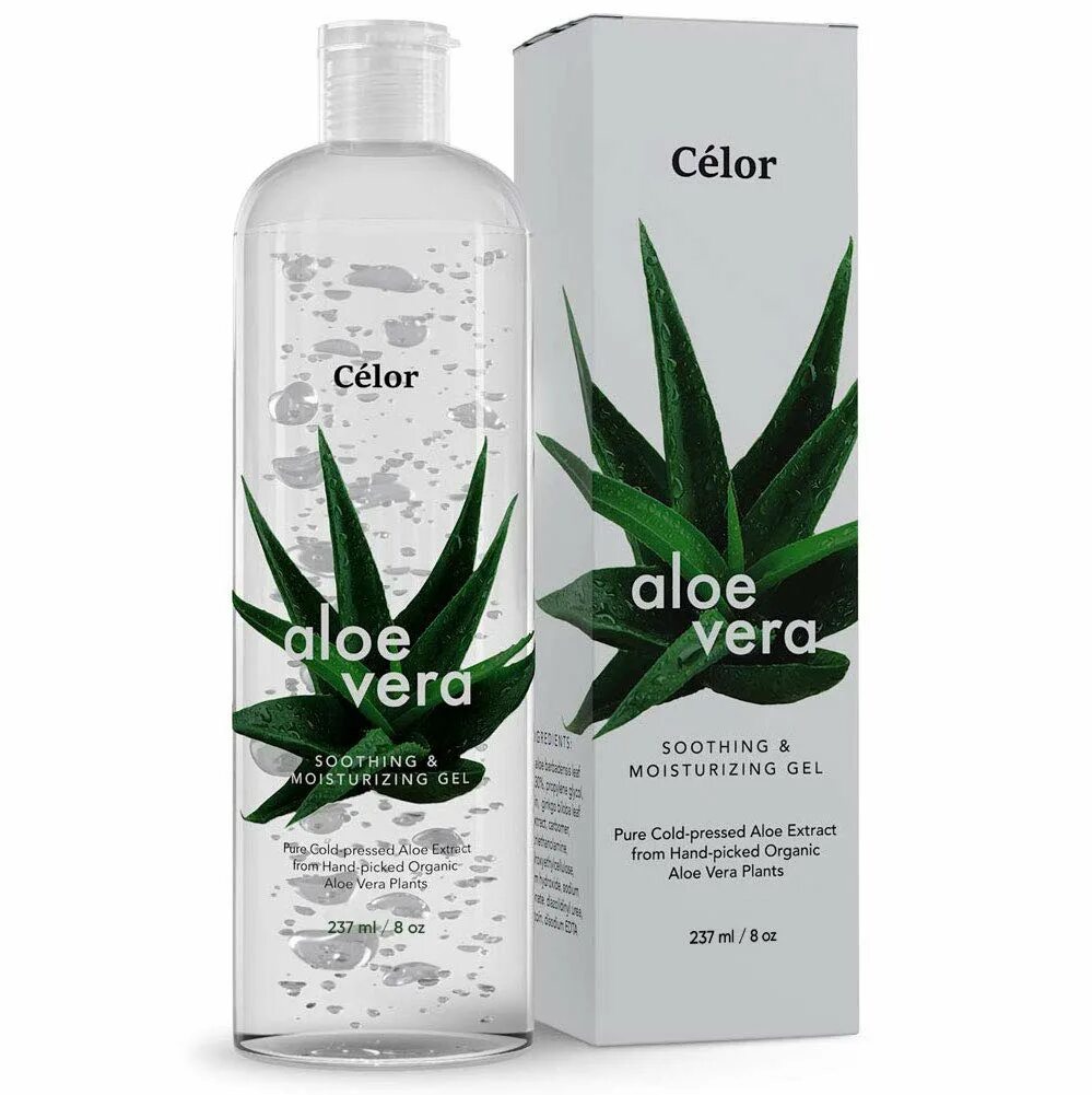 Fresh aloe vera. Aloe Vera face Wash. Гель алоэ. Гель алоэ Aloe Vera Fresh Soothing Gel 100.