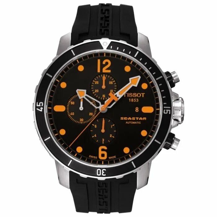 Seastar automatic. Tissot seastar 1000 chronograph. tissot seastar 1000 automatic chronograph. t-sport seastar 1000. тиссот часы мужские сиастар 1000.